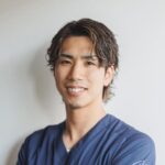 秋山 真也