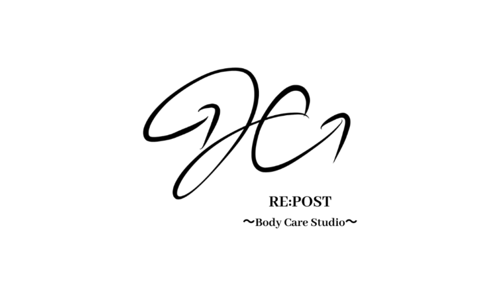 RE:POST -Body Care Studio-